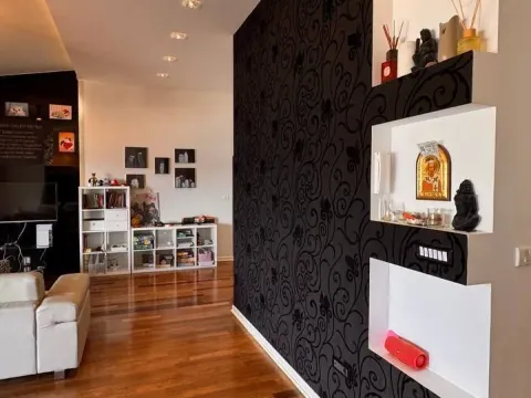 Prodaja, trosoban stan, 151m², Kamenovo, Budva - image 3