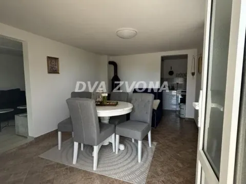 Prodaja, kuća, 86m², Čortanovci, Inđija - image 7