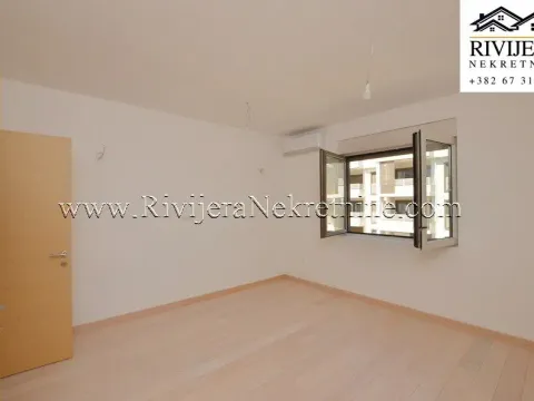 Prodaja, dvosoban stan, 83m², Igalo, Herceg Novi - image 6