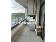 Prodaja, trosoban stan, 119m², Novi Beograd Blok 65, Novi Beograd Sve Podlokacije - image 14