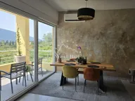 Prodaja, trosoban stan, 110m², Kumbor, Herceg Novi - image 8