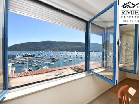 Sale, three bedroom apartment, 263m², Centar, Herceg Novi - image 15