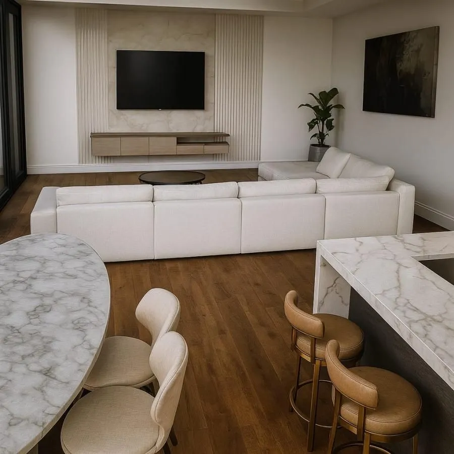 Prodaja, kuća, 170m², Petrovaradin, Novi Sad