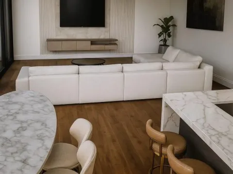 Prodaja, kuća, 170m², Petrovaradin, Novi Sad - image 13