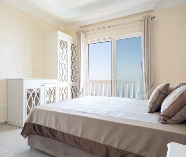 Sale, house, 605m², Reževići, Budva
