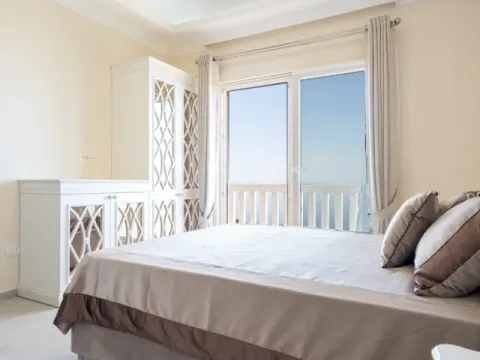 Sale, house, 605m², Reževići, Budva - image 20