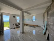 Prodaja, kuća, 200m², Sutomore, Bar - image 11