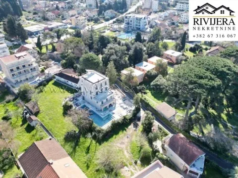 Prodaja, kuća, 500m², Donja Lastva, Tivat - image 3