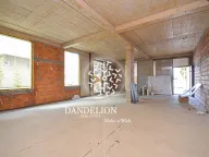 Izdavanje, poslovni prostor, 103m², City Kvart, Podgorica - image 1