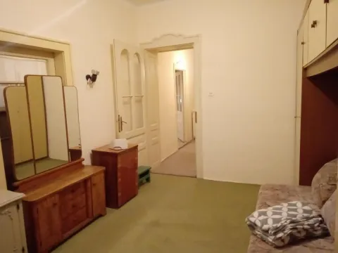 Izdavanje, trosoban stan, 88m², Kej, Novi Sad Sve Podlokacije - image 6