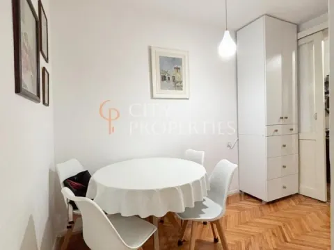 Prodaja, stan, 53m², Centar, Podgorica - image 4