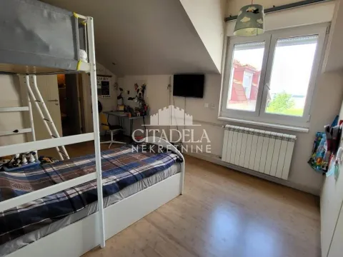 Prodaja, četvorosoban stan, 138m², Voždovac Sve Podlokacije, Beograd - image 10