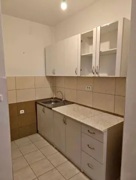 Rent, two bedroom apartment, 64m², Zabjelo, Podgorica - image 3