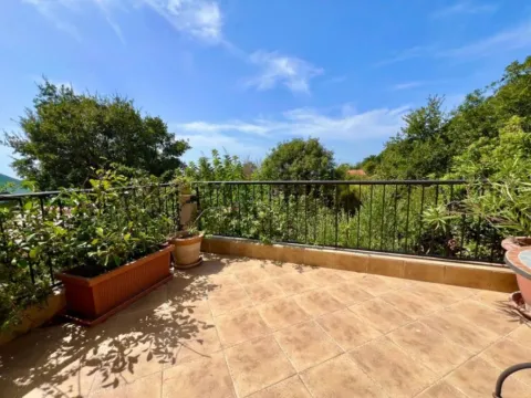 Sale, house, 120m², Šušanj, Bar