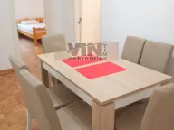 Prodaja, trosoban stan, 84m², Bezanijska Kosa 2, Bežanijska Kosa Sve Podlokacije - image 10