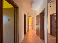 Prodaja, četvorosoban stan, 91m2, Zemun Save Kovačevića, Zemun, Beograd