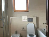 Prodaja, dvosoban stan, 106m², Kotor, Crna Gora - image 50