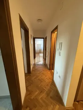 Izdavanje, dvosoban stan, 64m², Podbara, Novi Sad Sve Podlokacije - image 5