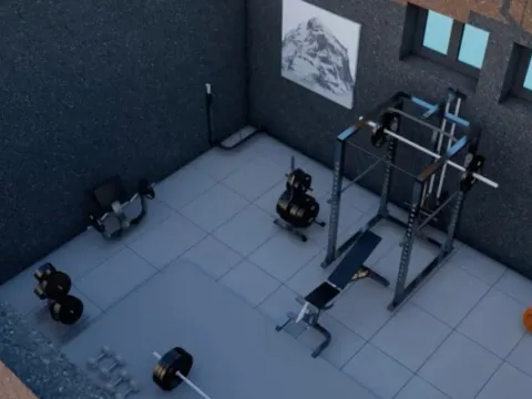 Prodaja, plac, 2500m², Smederevo, Srbija - image 10