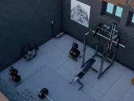 Prodaja, plac, 2500m², Smederevo, Srbija - image 10