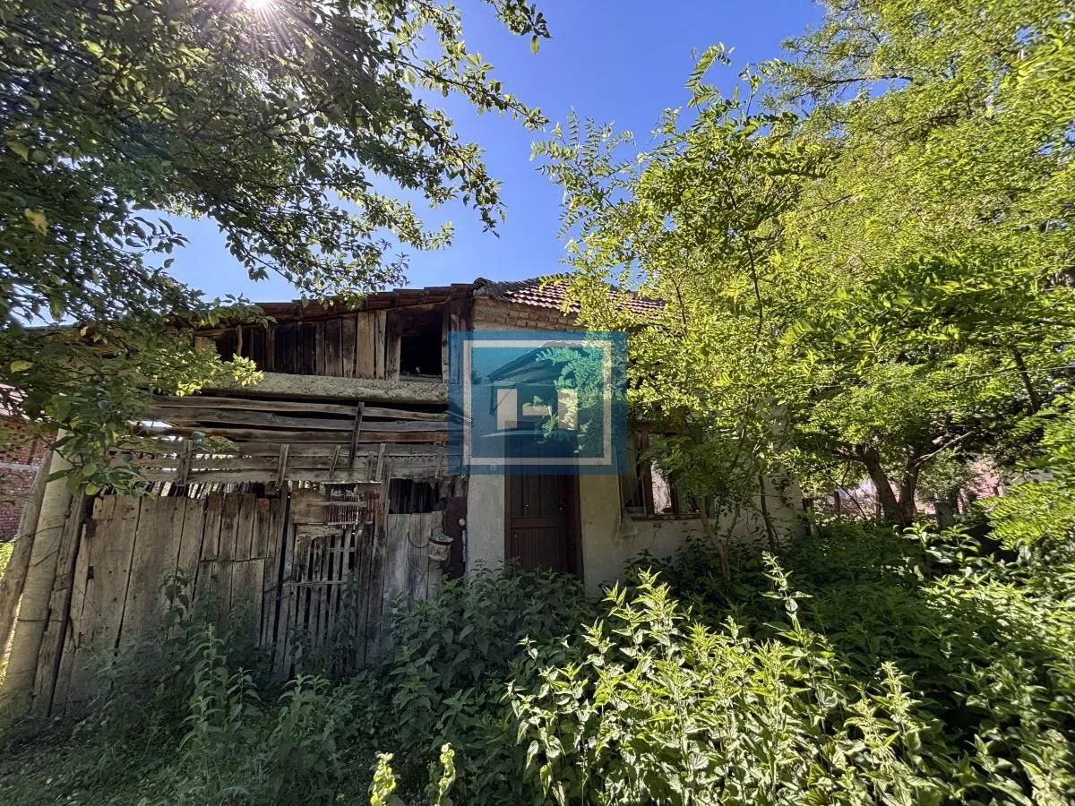 Sale, house, 50m², Tečić, Rekovac
