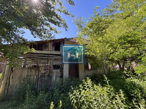 Sale, house, 50m², Tečić, Rekovac - image 13