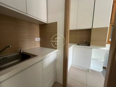 Rent, office space, 77m², Centar, Novi Sad - image 14