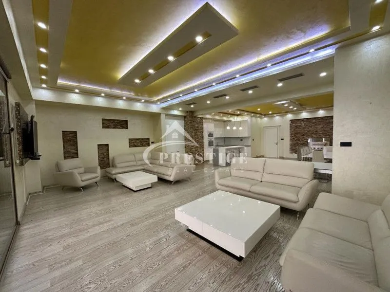 Sale, two bedroom apartment, 158m², Centar, Budva