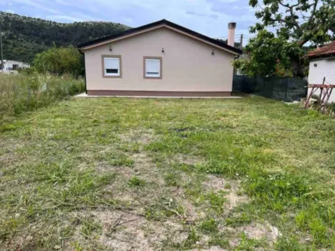 Sale, house, 110m², Polje, Bar - image 3