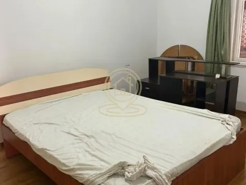 Izdavanje, trosoban stan, 70m², Čajkino brdo, Vrnjačka Banja - image 7
