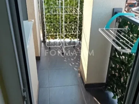 Sale, three bedroom apartment, 68m², Centar, Čačak - image 13