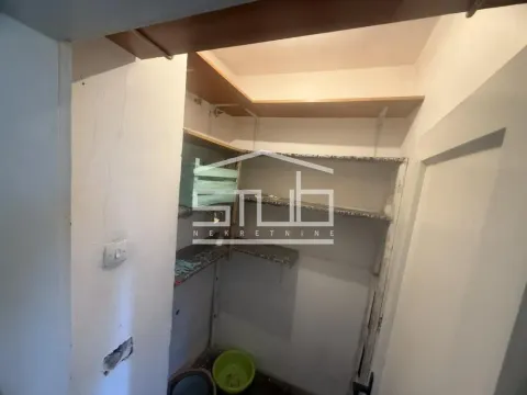 Sale, two bedroom apartment, 64m², Palata Pravde, Beograd - image 8