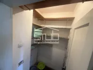 Prodaja, dvosoban stan, 64m², Palata Pravde, Beograd - image 8