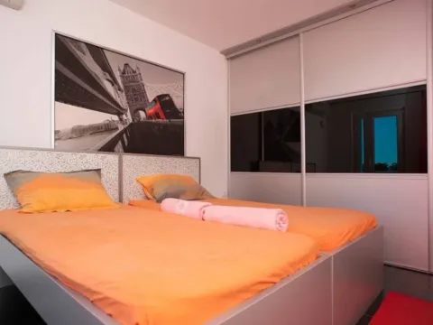 Sale, house, 63m², Petrovac, Budva - image 12