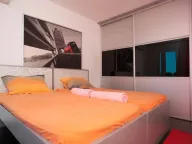 Sale, house, 63m², Petrovac, Budva - image 12