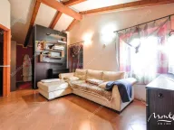 Sale, house, 500m², Orahovac, Kotor - image 3