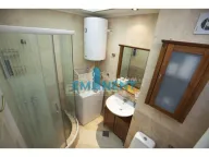 Izdavanje, trosoban stan, 65m², Novi Beograd Sve Podlokacije, Beograd - image 10