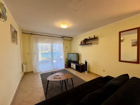 Stan-na-dan, dvosoban stan, 89m², Centar, Budva - image 3