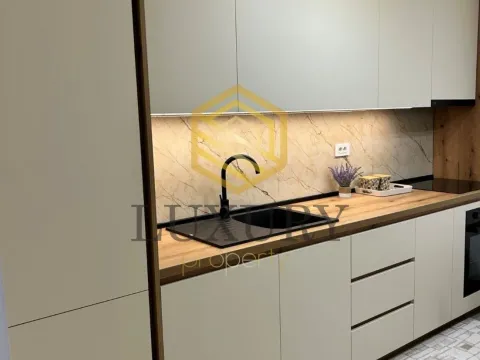 Rent, one bedroom apartment, 50m², Zabjelo, Podgorica - image 3