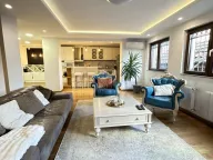 Prodaja, kuća, 300m², Lekino Brdo, Voždovac Sve Podlokacije - image 9