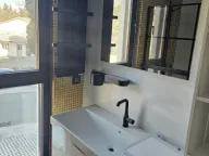 Prodaja, dvosoban stan, 71m², Vezirov Most, Podgorica - image 8