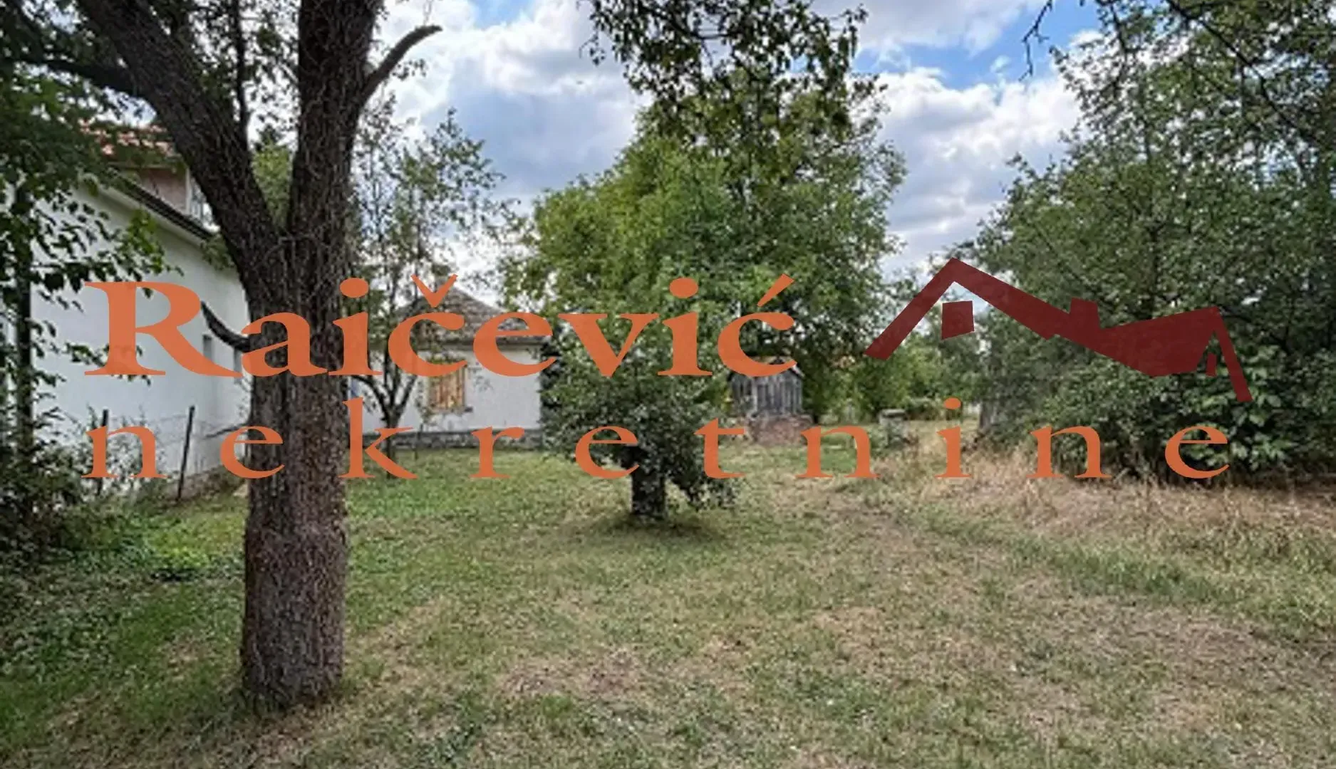 Sale, land lot, 2000m², Voždovac Sve Podlokacije, Beograd