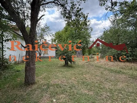 Sale, land lot, 2000m², Voždovac Sve Podlokacije, Beograd - image 15