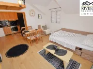 Sale, apartment, 31m², Đenovići, Herceg Novi - image 7