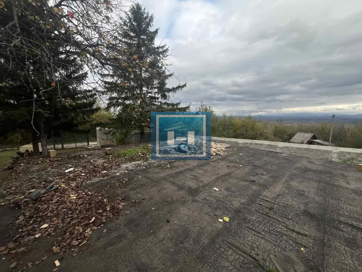 Prodaja, plac, 3966m², Đurđevo brdo, Jagodina