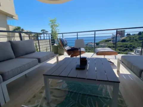 Prodaja, dvosoban stan, 109m², Pinješ, Ulcinj - image 4