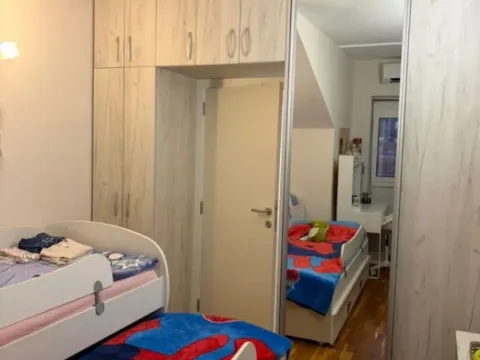 Prodaja, dvosoban stan, 64m², Ljubović, Podgorica - image 7