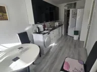 Rent, one bedroom apartment, 39m², Liman 3, Novi Sad Sve Podlokacije - image 7