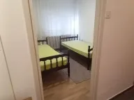 Izdavanje, jednosoban stan, 48m², Liman 4, Novi Sad Sve Podlokacije - image 10