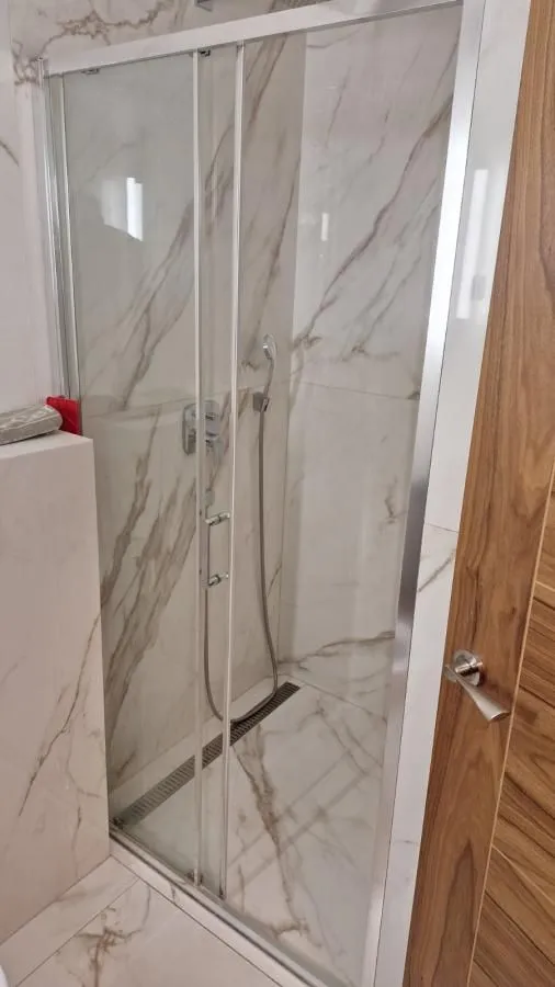 Rent, three bedroom apartment, 79m², Stari Grad, Beograd